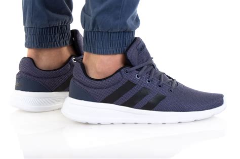 adidas lite racer cln 2.0.